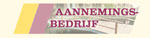 Aannemingsbedrijf