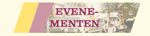 Sociale evenementen