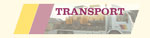 Transport