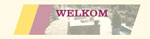 Welkom