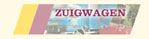 Graafwerk met een zuigwagen